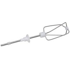 Zelmer 00793946 Венчик (левый) для взбивания миксера 480.0220 Zelmer 00793946 Венчик (левый) для взбивания миксера 480.0220