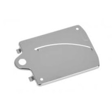 Zelmer 00793944 Венчик (правый) для взбивания миксера 480.0210 Zelmer 00793944 Венчик (правый) для взбивания миксера 480.0210