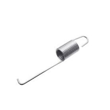 Пружина посудомоечной машины Bosch BS-074 (00263373 NO)