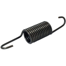 Пружина посудомоечной машины Bosch BS-075 (00605140)
