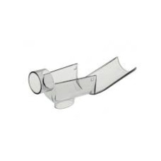 Indesit C00303582 Амортизатор CIMA 80N для стиральной машины 2шт Indesit C00303582 Амортизатор CIMA 80N для стиральной машины 2шт