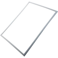 Whirlpool 481246668823 Уплотнительная резина 765x570mm для морозильной камеры