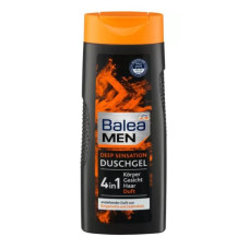 DM-013 DEEP sensation 4в1 300ml DM-013 DEEP sensation 4в1 300ml