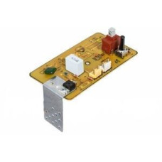 Модуль пылесоса Samsung DJ41-00512B