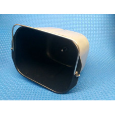 Ведро для хлебопечки Whicepart BM01W00100J DF-001 Ведро для хлебопечки Whicepart BM01W00100J DF-001