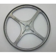 Шкив посудомоечной машины Ariston C00053721