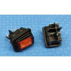 Кнопка HoReCa SWT-011 Кнопка HoReCa SWT-011