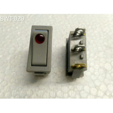 Кнопка масел радиатора SWT-020 Кнопка масел радиатора SWT-020