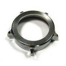 Zelmer \ Bosch 00756246 Накатная гайка для мясорубки NR8 886.0081