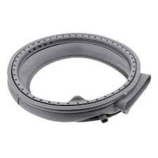 Electrolux 1327246417 Манжета люка для стиральной машины