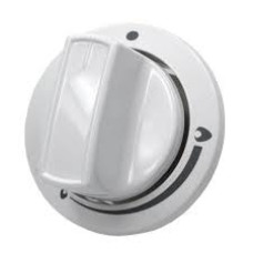 Ручка регулировки для газовой плиты Beko 250315004