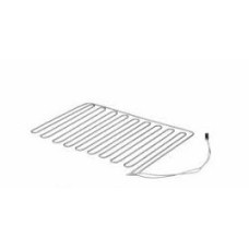 Bosch 00648626 Тэн оттайки 208W для холодильника
