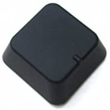 Ручка регулировки для варочной панели Ariston C00095129