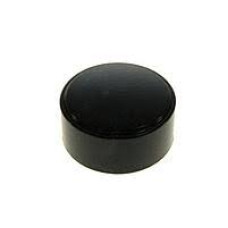 Ручка регулировки температуры и режимов для духового шкафа Ariston C00111719