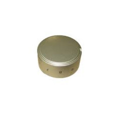 Ручка регулировки для плиты Indesit C00114021