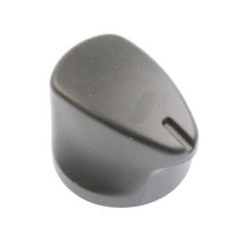 Ручка таймера Ariston, Indesit C00142406 для плиты C00142406