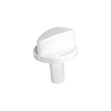 Ручка подачи газа для плиты Indesit POLAR C60 (482000029980) C00145014