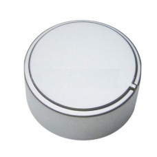 Ручка регулировки подачи газа Ariston C00267160 для плиты C00267160