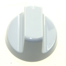 Переключатель режимов Ariston, Indesit C00284043 для духовки C00284043