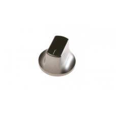 Ручка регулировки для варочной панели Ariston C00290769