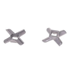 Нож для мясорубки Bosch BS-098 (00620949 NO) Нож для мясорубки Bosch BS-098 (00620949 NO)
