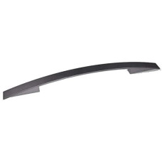 Ручка дверей духовки Whirlpool C00312800 (481249868302) Ручка дверей духовки Whirlpool C00312800 (481249868302)