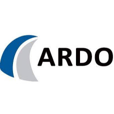 Модуль стиральной машины Ardo 546026900
