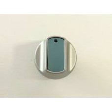 Ручка регулировки для варочной панели Whirlpool 481010363839