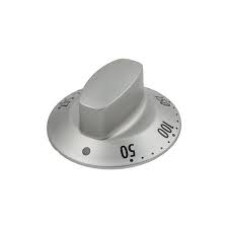 Картридж CCR4 (4 шт) для чистки бритвы Braun 81667757