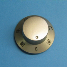 Ручка регулировки режимов для духовки Gorenje (233344), (145745)