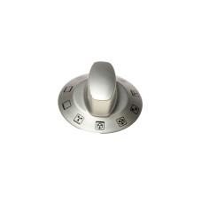 Ручка регулировки духовки для плиты Gorenje 650163