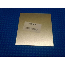 Слюда для микроволновой печи Daewoo DW-003 Слюда для микроволновой печи Daewoo DW-003