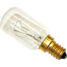 Лампа духовки Zanussi zn-075 (3192560070 NO) Лампа духовки Zanussi zn-075 (3192560070 NO)