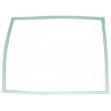 Indesit C00115571 Уплотнительная резина 371x554mm для морозильной камеры Indesit C00115571 Уплотнительная резина 371x554mm для морозильной камеры