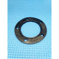 Прокладка бойлера GALMET GM-001