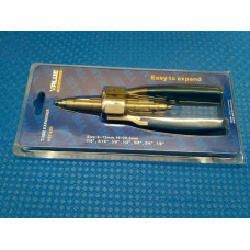 Ручной труборасширитель VALUE VST-22B Ручной труборасширитель VALUE VST-22B