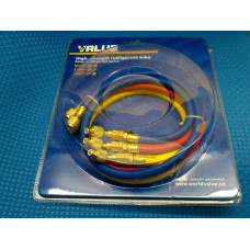 Шланг закачки VALUE VL-002