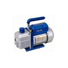 Вакуумный насос VALUE VE-125 Вакуумный насос VALUE VE-125