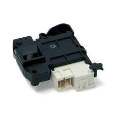 Beko 2849660500 Замок люка (двери) Metalflex ZV-447 для стиральной машины