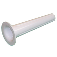 Zelmer \ Bosch 00798576 Насадка для изготовления колбасы для мясорубки NR8 86.3102 Zelmer \ Bosch 00798576 Насадка для изготовления колбасы для мясорубки NR8 86.3102