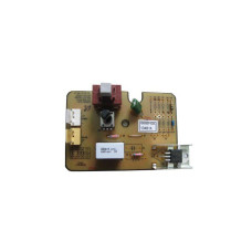 Модуль (плата) Samsung DJ41-00237A для пылесоса DJ41-00237A