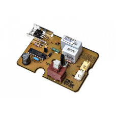 Модуль (плата) управления Samsung DJ41-00371A для пылесоса DJ41-00371A