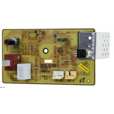 Плата управления Samsung DJ41-00298A для пылесоса DJ41-00298A