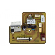 Модуль (плата) Samsung DJ41-00384A для пылесоса
