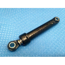 Амортизатор для стиральной машины Samsung SA-027 (DC66-00343G DP) Амортизатор для стиральной машины Samsung SA-027 (DC66-00343G DP)
