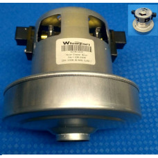 Мотор пылесоса Whicepart PH-067