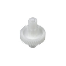 Gorenje 341729 Шестерня в редуктор под венчики для миксера Gorenje 341729 Шестерня в редуктор под венчики для миксера