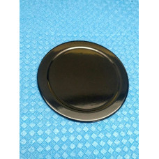 Крышка рассекателя (большая) для варочной панели Electrolux 8072424016 Крышка рассекателя (большая) для варочной панели Electrolux 8072424016