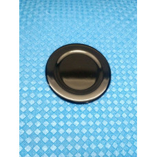 Крышка рассекателя (маленькая) для варочной панели Electrolux 8072424032 Крышка рассекателя (маленькая) для варочной панели Electrolux 8072424032