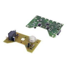 Плата управления для пылесоса Zelmer \ Bosch VC7920.315 00631925
